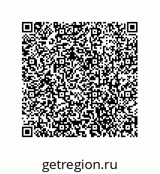 79373669442