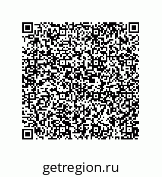 79373669444