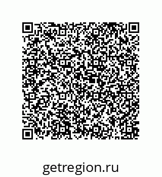 79373669447