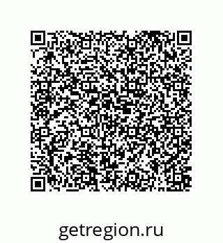 79373669453