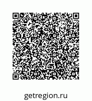 79373669454