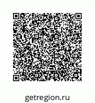 79373669455