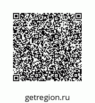 79373669457