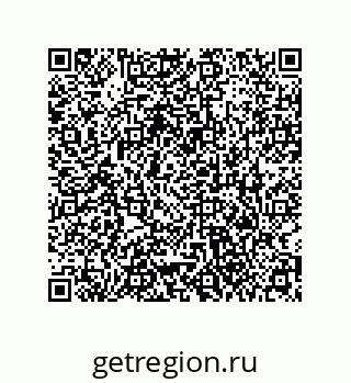 79373669473