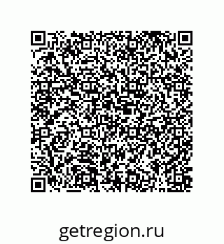 79373669476