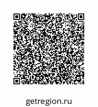 79373669489