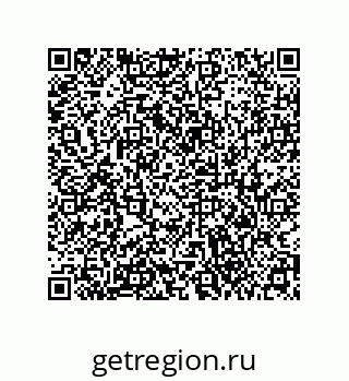 79373669492