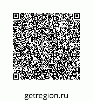 79373669496