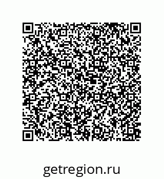 79373669497