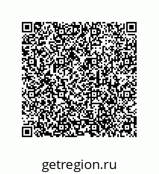 79373669500