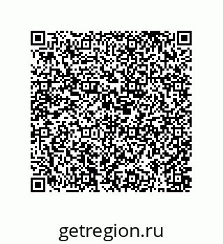 79373669504