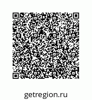 79373669505