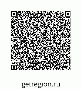 79373669514