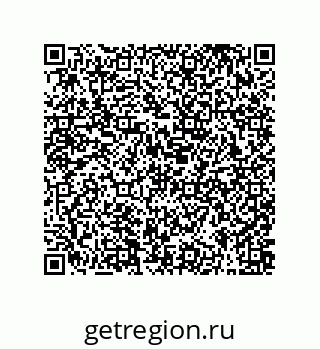 79373669518