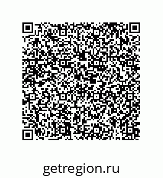 79373669531