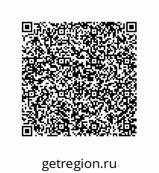 79373669535