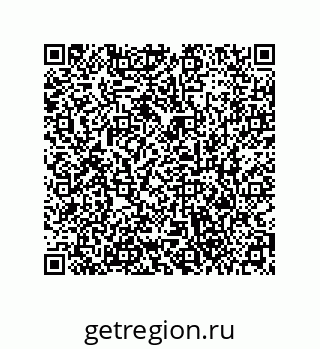79373669546