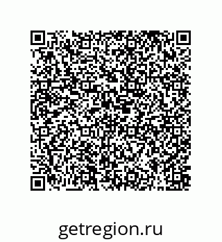 79373669551