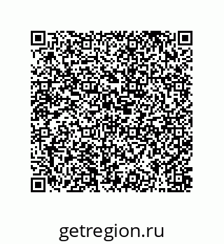 79373669553