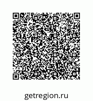 79373669554