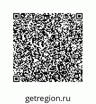 79373669557