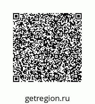 79373669562
