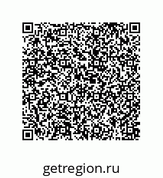 79373669565