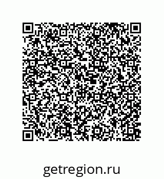 79373669568
