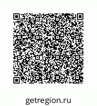 79373669569