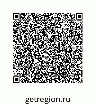 79373669575