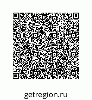 79373669577