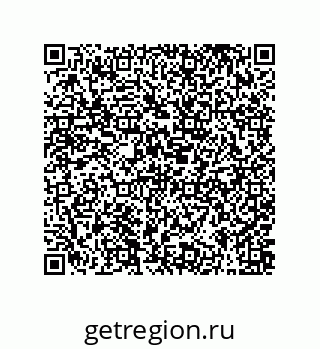 79373669580