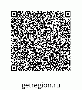 79373669582