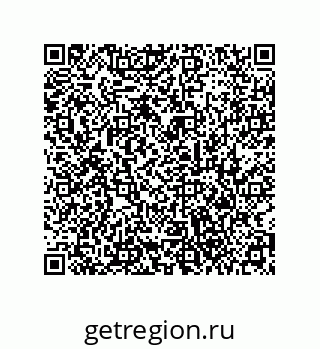 79373669583