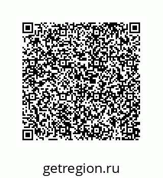 79373669588