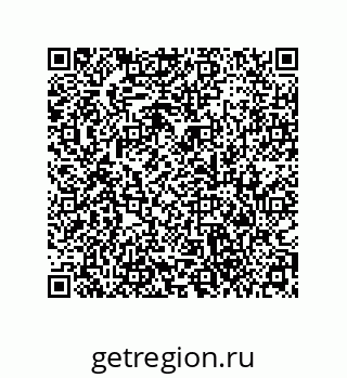 79373669590