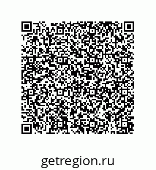 79373669593