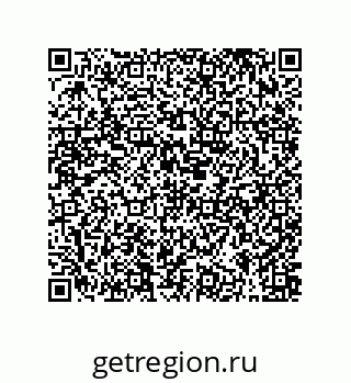 79373669595