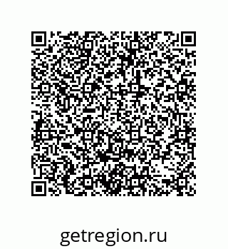 79373669600