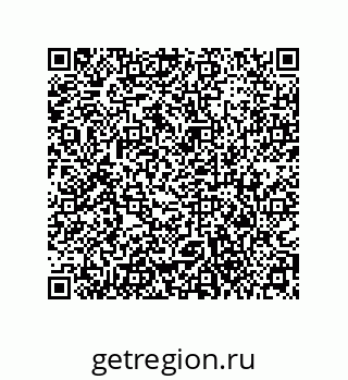 79373669608