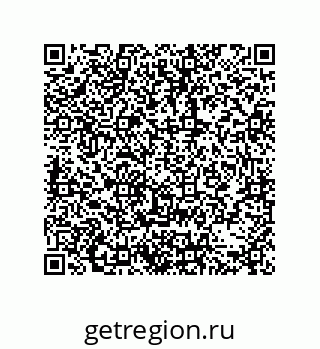 79373669609