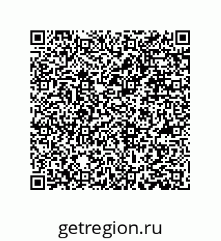 79373669610