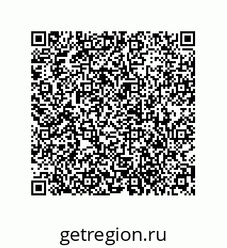 79373669611