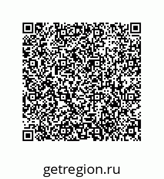 79373669612
