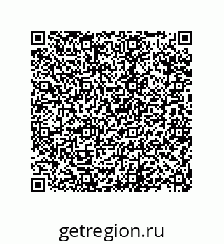 79373669623