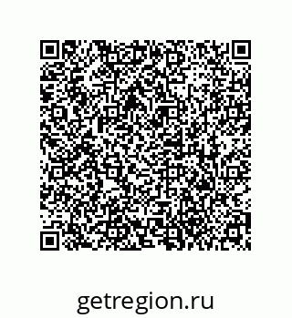 79373669627