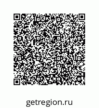 79373669632