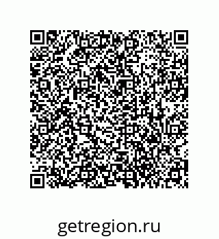 79373669633