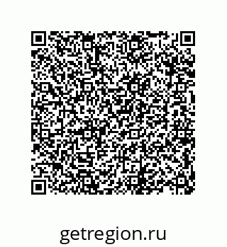 79373669636