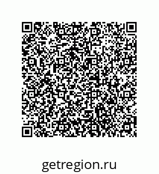 79373669641